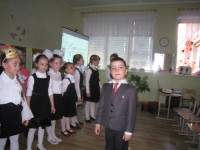 /album/fotogalereya/img-5159-1-jpg/